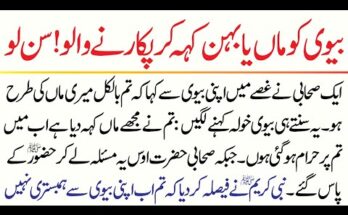 Business Credit Cards