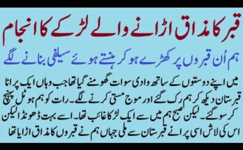 Business Phone Systems