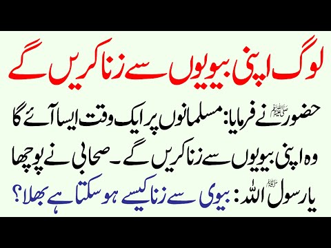 Startup Business Funding