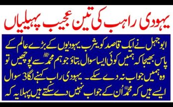 Business Phone Systems