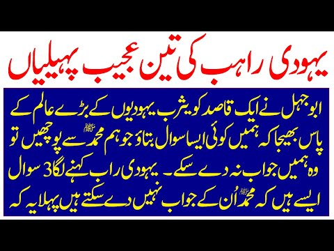 Business Phone Systems